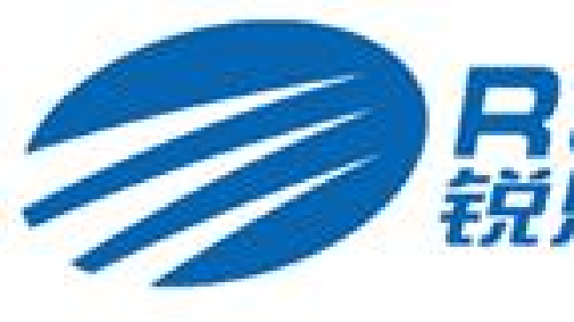 Qingdao Rapid Sea Dispatch International Logistics Co., Ltd.