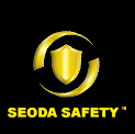 Qingdao Seoda Labor Protection Products Co.,Ltd