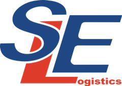 Qingdao Southeast Shipping Agency Co., Ltd