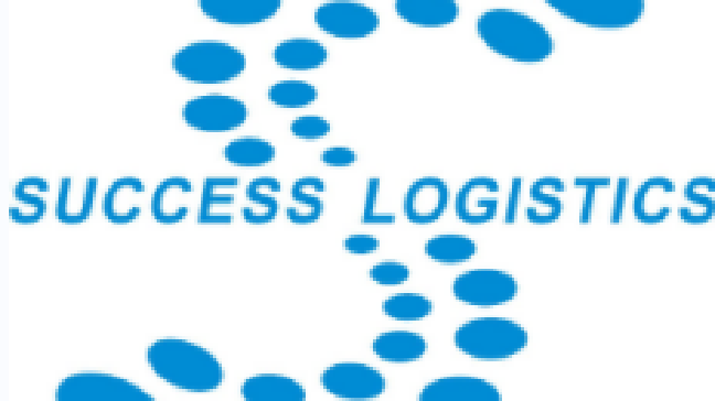 Qingdao Success International Logistics Co. , Ltd.