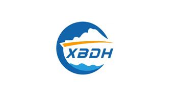 Qingdao XBDH Supply Chain Management Co., Ltd.