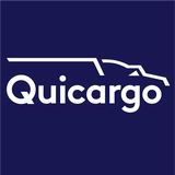 Quicargo