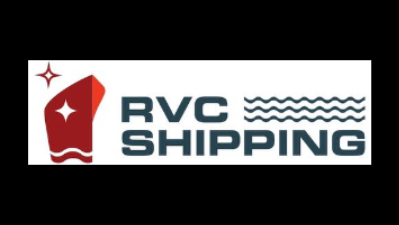 R V C SHIPPING L.L.C