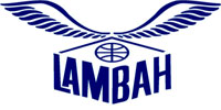R.B.RAM NATH LAMBAH AND SONS PVT.LTD.