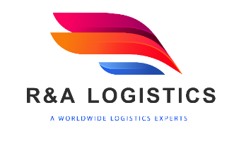 R&A Logistics