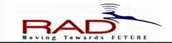 RAD Communication System Pvt.Ltd