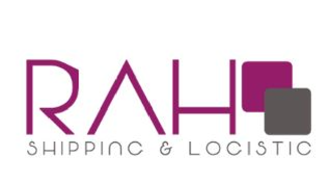 RAH SHIPPING AND LOGISTIC LLC