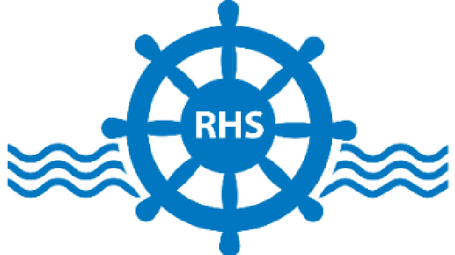 RAIS HASSAN SAADI(L.L.C.)