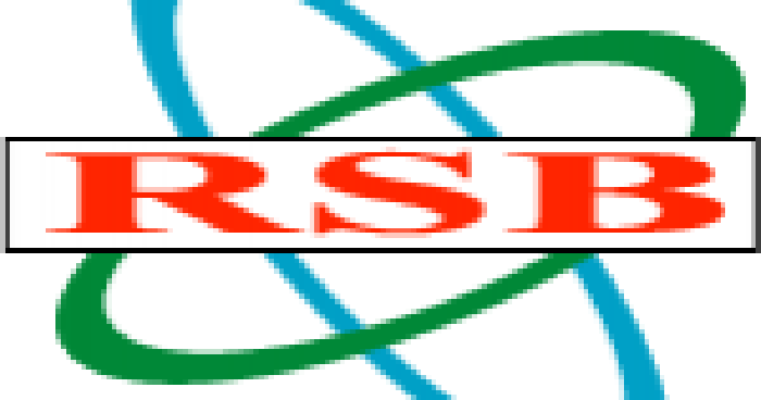 RAJPAT SHIPPING BANGLADESH