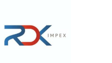 RDK IMPEX