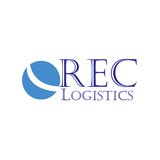 REC LOGISTICS