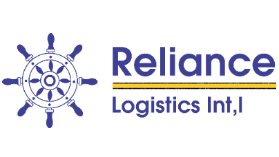 RELIANCE LOGISTICS INT,L.