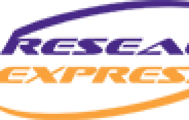 RESEAU EXPRESS TRANS