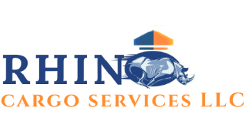 RHINO CARGO SERVICES L.L.C