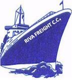 RIVA FREIGHT