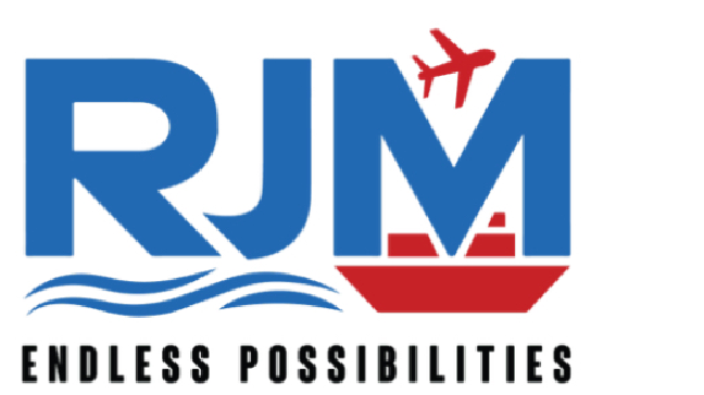 RJ MORWEN LOGISTICS PRIVATE LIMITED