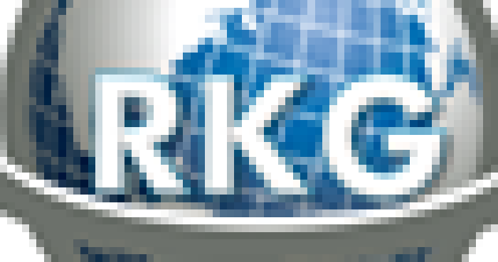 RKG Logistics Private Limited