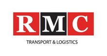 RMC-Transports