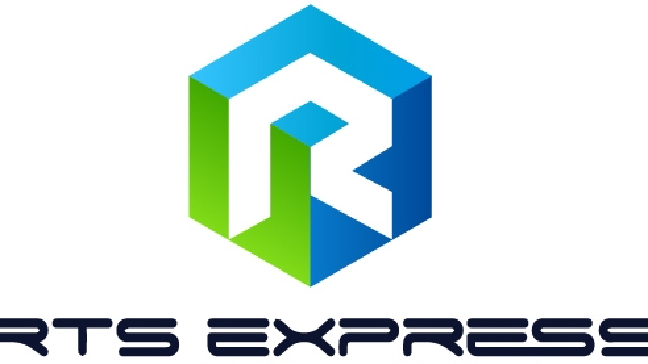 ROUND THE SEA EXPRESS (DALIAN) CO., LTD