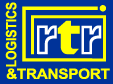 RTR Transport a Logistika sro