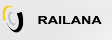 Railana, JSC