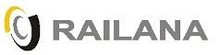 Railana, UAB