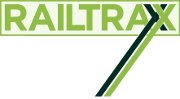 Railtraxx