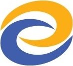 Railways of the Federation of  Bosnia and Herzegovina Ltd