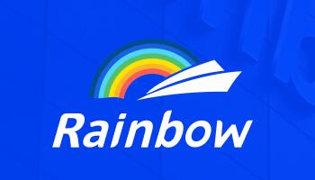 Rainbow Logistics Co Ltd