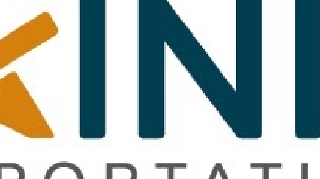 Rainier Transportation Inc