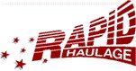 Rapid Haulage