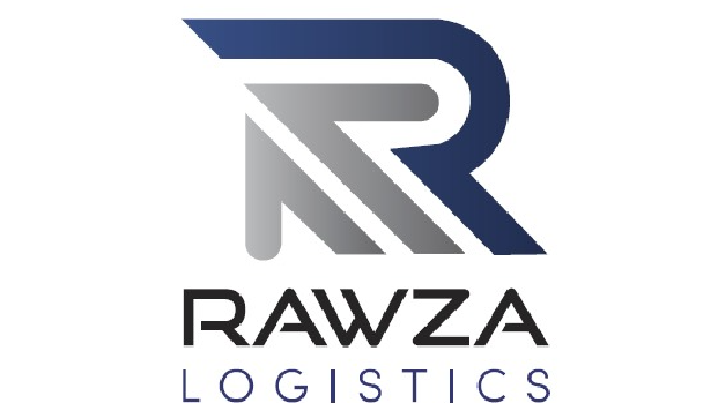Rawza Logistics Solutions FZE