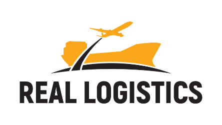 Real Logistics Sp. z o.o. Sp. K.