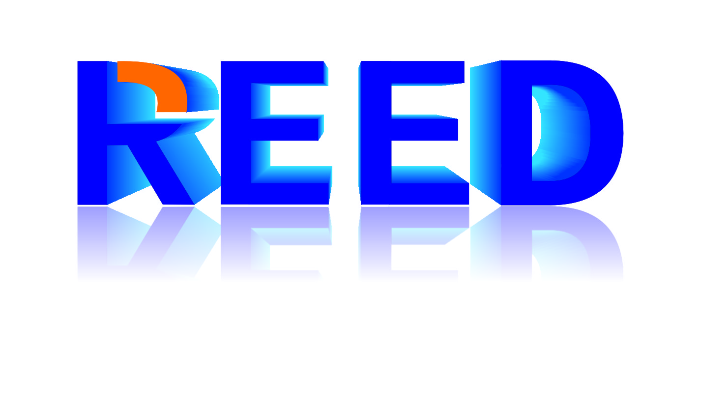 Reed (Xinxiang) Road Incorporation Ltd.