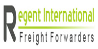 Regent International Freight Forwarders