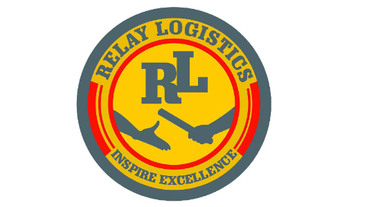 Relay Logistics Private Limited