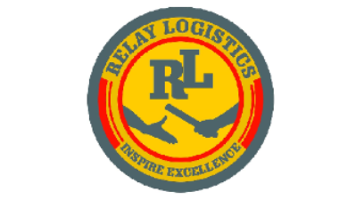 RelayLogistics LLC