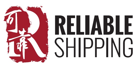 Reliable Shipping (UK) Ltd