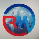 Reliance Myanmar Logistics Co.,Ltd