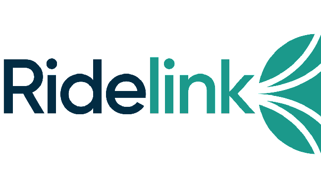 Ridelink limited