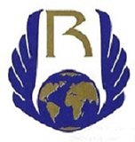 Ridgewood International Freight Inc