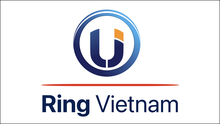 Ring Vietnam