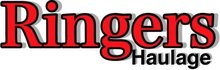Ringers Haulage