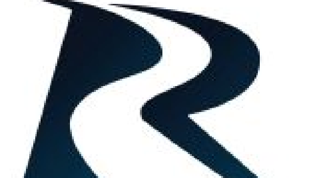 Rivers Company Limited