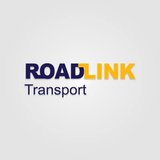 Roadlink Transport LLC