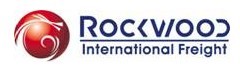 Rockwood International Freight(China) Limited