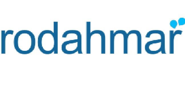 Rodahmar Shipping SL