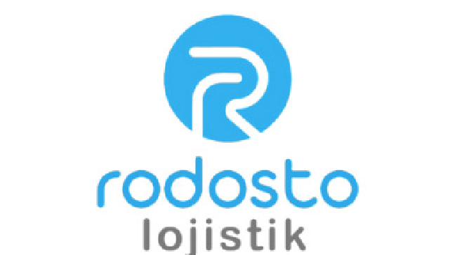 Rodosto Lojistik