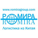 RomiraGroup