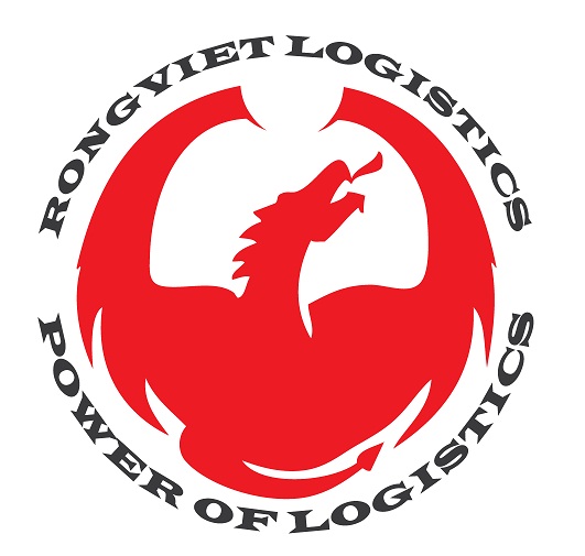 Rong Viet Logistics Co., Ltd